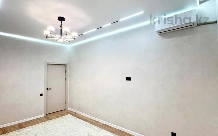 1-комнатная квартира · 45 м² · 9/10 этаж, мкр. Алтын орда 360/1 за 21 млн ₸ в Актобе — фото 2