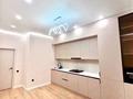1-комнатная квартира · 45 м² · 9/10 этаж, мкр. Алтын орда 360/1 за 21 млн ₸ в Актобе — фото 2