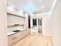 1-комнатная квартира · 45 м² · 9/10 этаж, мкр. Алтын орда 360/1 за 21 млн ₸ в Актобе — фото 3