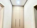 1-комнатная квартира · 45 м² · 9/10 этаж, мкр. Алтын орда 360/1 за 21 млн ₸ в Актобе — фото 4