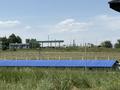 Участок · 38 соток, Каскелен за 42 млн ₸