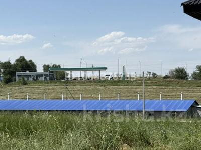 Участок · 38 соток, Каскелен за 42 млн ₸
