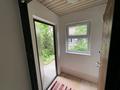 Жеке үй · 7 бөлме · 150 м² · 6 жүзд., Горный Гигант ш/а., Карибжанова 30, бағасы: 300 млн ₸ в Алматы, Медеуский р-н — фото 22