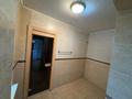 Жеке үй · 7 бөлме · 150 м² · 6 жүзд., Горный Гигант ш/а., Карибжанова 30, бағасы: 300 млн ₸ в Алматы, Медеуский р-н — фото 27
