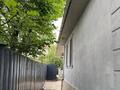 Жеке үй · 7 бөлме · 150 м² · 6 жүзд., Горный Гигант ш/а., Карибжанова 30, бағасы: 300 млн ₸ в Алматы, Медеуский р-н — фото 6