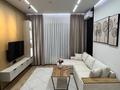 2-комнатная квартира · 50 м² · 15/17 этаж, Розыбакиева 320 за 4 000 ₸ в Алматы, Бостандыкский р-н — фото 5