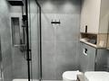 2-комнатная квартира · 50 м² · 15/17 этаж, Розыбакиева 320 за 4 000 ₸ в Алматы, Бостандыкский р-н — фото 7