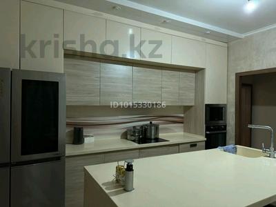 Отдельный дом · 4 комнаты · 104 м² · 10 сот., 1 открытый переулок 20 — 26 мкр за 25 млн ₸ в Экибастузе