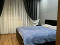 Отдельный дом · 4 комнаты · 104 м² · 10 сот., 1 открытый переулок 20 — 26 мкр за 25 млн ₸ в Экибастузе — фото 6