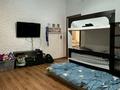 Отдельный дом · 4 комнаты · 104 м² · 10 сот., 1 открытый переулок 20 — 26 мкр за 25 млн ₸ в Экибастузе — фото 7