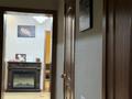 Отдельный дом · 4 комнаты · 104 м² · 10 сот., 1 открытый переулок 20 — 26 мкр за 25 млн ₸ в Экибастузе — фото 8