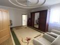 Отдельный дом • 5 комнат • 300 м² • 7 сот., Целинная за 70 млн 〒 в Актау, мкр Приморский — фото 8