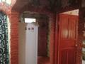 3-комнатная квартира · 62.48 м² · 1/5 этаж, Мкр Мынбулак (9) 14 за 23 млн ₸ в Таразе — фото 9