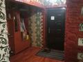 3-комнатная квартира · 62.48 м² · 1/5 этаж, Мкр Мынбулак (9) 14 за 23 млн ₸ в Таразе — фото 6