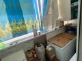 1-бөлмелі пәтер · 44 м² · 9/9 қабат, Темирбекова 2а, бағасы: 18.1 млн ₸ в Кокшетау — фото 7