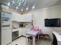 1-бөлмелі пәтер · 44 м² · 9/9 қабат, Темирбекова 2а, бағасы: 18.1 млн ₸ в Кокшетау — фото 9