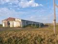Участок · 650 га, Астана за 95 млн ₸ — фото 7