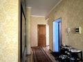 3-комнатная квартира, 73 м², 1/5 этаж, Гали Орманова 40 — Водоконал за 30 млн 〒 в Шымкенте, Аль-Фарабийский р-н — фото 8