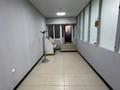 Свободное назначение, офисы, общепит, салоны красоты, медцентры и аптеки, образование, развлечения · 141.6 м² за 32 млн ₸ в Актобе — фото 10