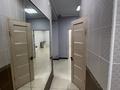 Свободное назначение, офисы, общепит, салоны красоты, медцентры и аптеки, образование, развлечения · 141.6 м² за 32 млн ₸ в Актобе — фото 14