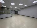 Свободное назначение, офисы, общепит, салоны красоты, медцентры и аптеки, образование, развлечения · 141.6 м² за 32 млн ₸ в Актобе — фото 5