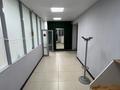 Свободное назначение, офисы, общепит, салоны красоты, медцентры и аптеки, образование, развлечения · 141.6 м² за 32 млн ₸ в Актобе — фото 9