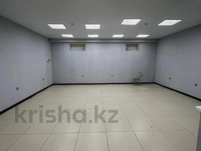 Еркін, кеңселер, қоғамдық тамақтану орны, сұлулық салондары, медорталықтар мен дәріханалар, білім орталықтары, ойын-сауық · 141.6 м², бағасы: 32 млн ₸ в Актобе