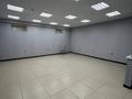 Свободное назначение, офисы, общепит, салоны красоты, медцентры и аптеки, образование, развлечения · 141.6 м² за 32 млн ₸ в Актобе — фото 2