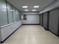 Свободное назначение, офисы, общепит, салоны красоты, медцентры и аптеки, образование, развлечения · 141.6 м² за 32 млн ₸ в Актобе — фото 3