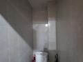 2-бөлмелі пәтер · 56 м² · 1/5 қабат, кунаева, бағасы: 21.5 млн ₸ в Уральске — фото 8