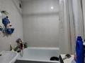 2-бөлмелі пәтер · 56 м² · 1/5 қабат, кунаева, бағасы: 21.5 млн ₸ в Уральске — фото 9