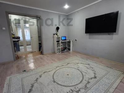 2-бөлмелі пәтер · 56 м² · 1/5 қабат, кунаева, бағасы: 21.5 млн ₸ в Уральске