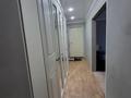 2-бөлмелі пәтер · 56 м² · 1/5 қабат, кунаева, бағасы: 21.5 млн ₸ в Уральске — фото 2