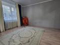 2-бөлмелі пәтер · 56 м² · 1/5 қабат, кунаева, бағасы: 21.5 млн ₸ в Уральске — фото 3