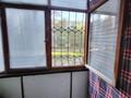 2-бөлмелі пәтер · 56 м² · 1/5 қабат, кунаева, бағасы: 21.5 млн ₸ в Уральске — фото 5