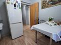 2-бөлмелі пәтер · 56 м² · 1/5 қабат, кунаева, бағасы: 21.5 млн ₸ в Уральске — фото 6