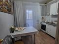 2-бөлмелі пәтер · 56 м² · 1/5 қабат, кунаева, бағасы: 21.5 млн ₸ в Уральске — фото 7