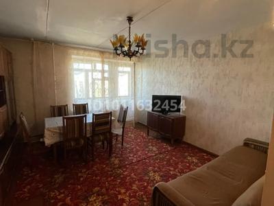 3-бөлмелі пәтер · 69 м² · 6/9 қабат, Славского 44, бағасы: 40.5 млн ₸ в Усть-Каменогорске