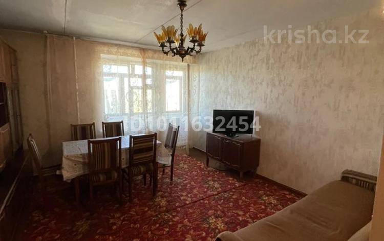 3-бөлмелі пәтер · 69 м² · 6/9 қабат, Славского 44, бағасы: 40.5 млн ₸ в Усть-Каменогорске — фото 2
