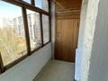 3-бөлмелі пәтер · 69 м² · 6/9 қабат, Славского 44, бағасы: 40.5 млн ₸ в Усть-Каменогорске — фото 15