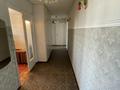 3-бөлмелі пәтер · 69 м² · 6/9 қабат, Славского 44, бағасы: 40.5 млн ₸ в Усть-Каменогорске — фото 3