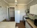 3-бөлмелі пәтер · 69 м² · 6/9 қабат, Славского 44, бағасы: 40.5 млн ₸ в Усть-Каменогорске — фото 9
