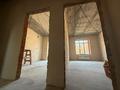 1-комнатная квартира · 46 м² · 1/3 этаж, Бисена Жумагалиева 27/2 за 15.5 млн ₸ в Уральске — фото 11