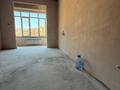 1-комнатная квартира · 46 м² · 1/3 этаж, Бисена Жумагалиева 27/2 за 15.5 млн ₸ в Уральске — фото 12