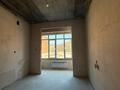 1-комнатная квартира · 46 м² · 1/3 этаж, Бисена Жумагалиева 27/2 за 15.5 млн ₸ в Уральске — фото 4