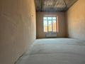 1-комнатная квартира · 46 м² · 1/3 этаж, Бисена Жумагалиева 27/2 за 15.5 млн ₸ в Уральске — фото 5