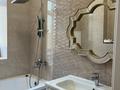 3-комнатная квартира · 104 м² · 7/10 этаж, Назарбаева 100 за 53 млн ₸ в Кокшетау — фото 9