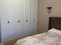 3-комнатная квартира · 104 м² · 7/10 этаж, Назарбаева 100 за 53 млн ₸ в Кокшетау — фото 12