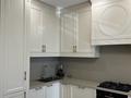 3-комнатная квартира · 104 м² · 7/10 этаж, Назарбаева 100 за 53 млн ₸ в Кокшетау — фото 5