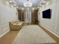 3-комнатная квартира · 104 м² · 7/10 этаж, Назарбаева 100 за 53 млн ₸ в Кокшетау